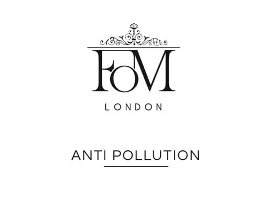 FOM London
