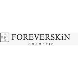 FOREVERSKIN