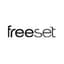 FREESET