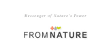 FROMNATURE