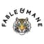 Fable & Mane