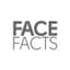 Face Facts