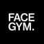 Face Gym