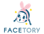 FaceTory