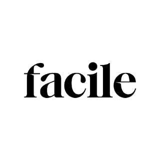 Facile