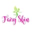 Fairy Skin