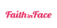 Faith in Face