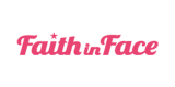 Faith in Face