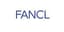 Fancl