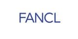 Fancl