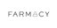 Farmacy