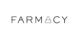 Farmacy
