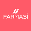 Farmasi