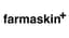 Farmaskin