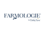 Farmologie
