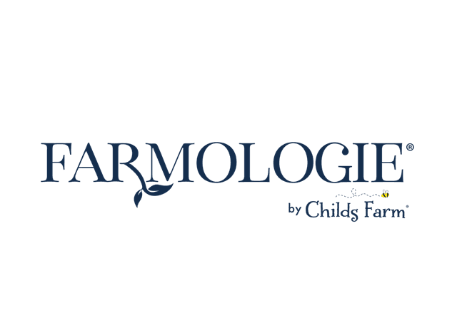 Farmologie