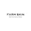 Farmskin