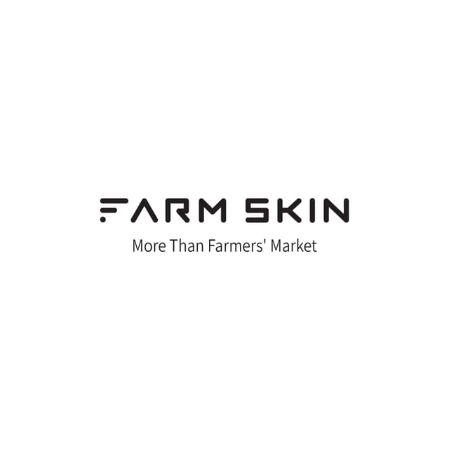 Farmskin