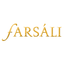Farsáli