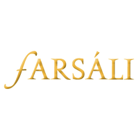Farsáli
