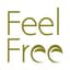 Feel Free
