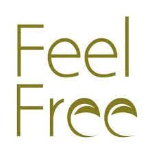 Feel Free