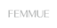 Femmue
