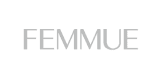 Femmue