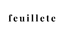 Feuillete