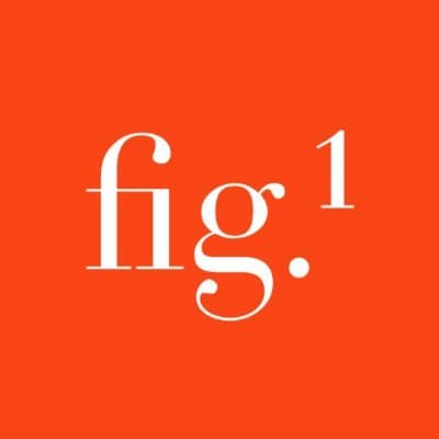 Figure 1 Beauty