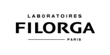 Filorga