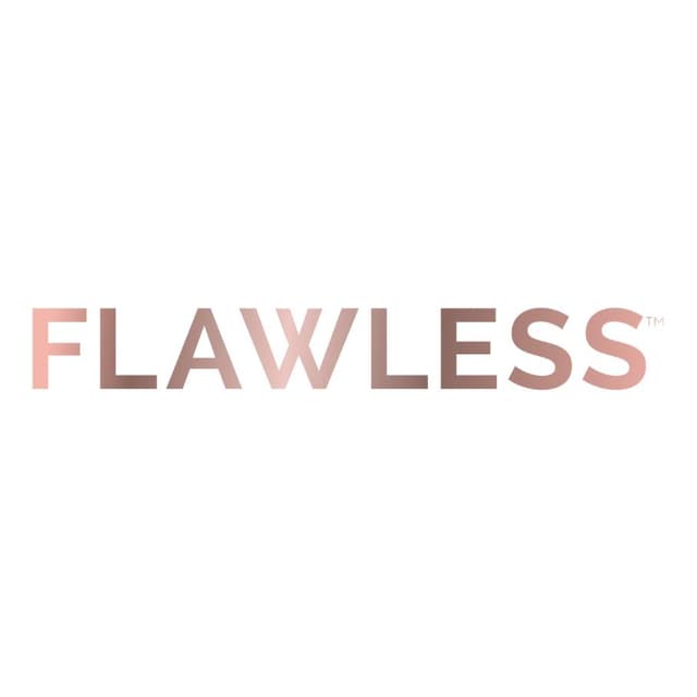 Finishing Touch Flawless