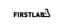 First Lab