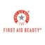 First Aid Beauty