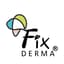 FixDerma