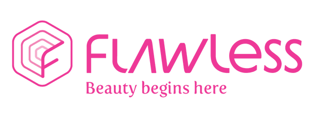 Flawless