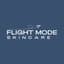 Flight Mode