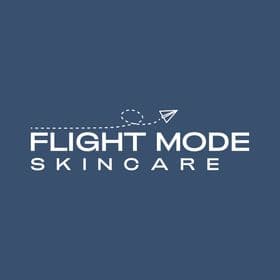Flight Mode