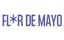 Flor de Mayo
