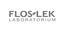 Floslek