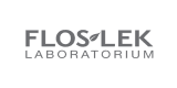 Floslek