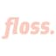 Floss Beauty