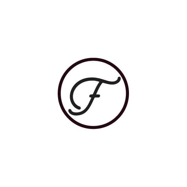 Flow Cosmetics