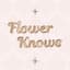 Flower Knows