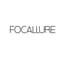 Focallure