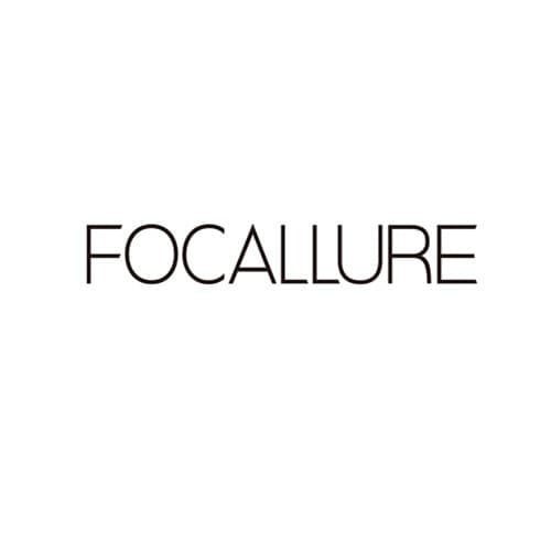 Focallure