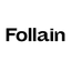 Follain