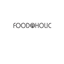 Foodaholic