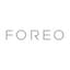Foreo