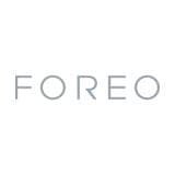 Foreo